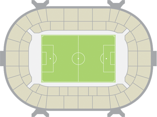 https://black-and-white.be/wp-content/uploads/2017/11/tickets_inner_01.png