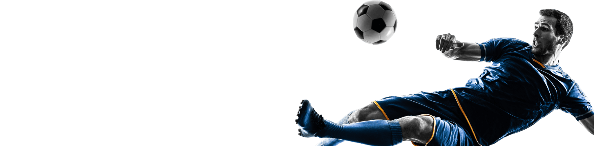 https://black-and-white.be/wp-content/uploads/2017/12/inner_player.png